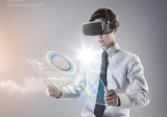 VR全景有哪些互联网推广营销方式